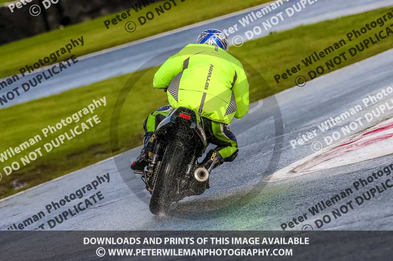 PJ Motorsport Photography 2020;anglesey;brands hatch;cadwell park;croft;donington park;enduro digital images;event digital images;eventdigitalimages;mallory;no limits;oulton park;peter wileman photography;racing digital images;silverstone;snetterton;trackday digital images;trackday photos;vmcc banbury run;welsh 2 day enduro